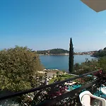 Imerolia Studios
